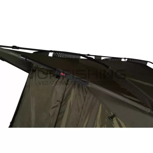 Jrc Defender Peak Bivvy 2 Man kétszemélyes sátor 300x290x150cm