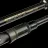 REIVA Escape Spinning 235 XH 30-70g