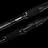 REIVA Escape Spinning 235 XH 30-70g