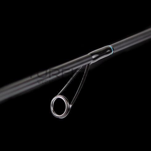 REIVA Stingray 195L 3-16g