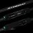 REIVA Stingray 195M 4-18g