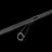 REIVA Stingray 195M 4-18g