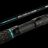 REIVA Silver King 240XXH 150g