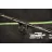 WIZARD VERTIX BOAT BOT 1,27M 8LBS