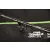 WIZARD VERTIX BOAT BOT 1,27M 8LBS