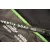 WIZARD VERTIX BOAT BOT 1,27M 8LBS