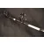 WIZARD VERTIX BOAT BOT 1,27M 8LBS