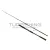 WIZARD VERTIX BOAT JIG 1,68M 200-300G