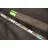 WIZARD VERTIX BOAT JIG 1,68M 200-300G
