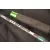 WIZARD VERTIX BOAT JIG 1,68M 200-300G