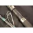 WIZARD VERTIX BOAT JIG 1,68M 200-300G