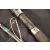 WIZARD VERTIX BOAT JIG 1,68M 200-300G