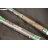 WIZARD VERTIX BOAT JIG 1,68M 200-300G