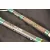 WIZARD VERTIX BOAT JIG 1,68M 200-300G