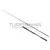 WIZARD VERTIX BOAT JIG 1,68M 200-300G
