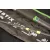 WIZARD VERTIX BOAT JIG 1,68M 200-300G