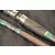 WIZARD VERTIX BOAT JIG 1,68M 200-300G