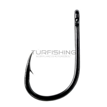 GAMAKATSU G-Carp specialist 10/cs.6