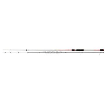 NEVIS Artemis Spin 220 1,5-7g