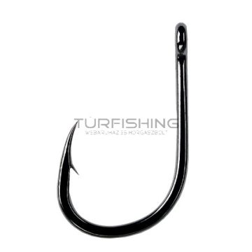 GAMAKATSU G-Carp A1 Specialist 10/cs.010