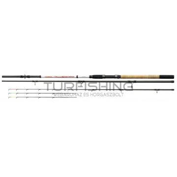 NEVIS Primus Carp Feeder 330 160g