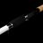 NEVIS Primus Carp Feeder 360 140g