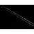 Penn Legion® Cat Silver Power Allround 2.70m 100-300g 2r harcsás bot