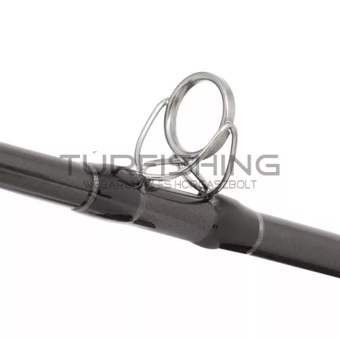 Penn Legion® Cat Silver Power Allround 2.70m 100-300g 2r harcsás bot
