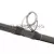 Penn Legion® Cat Silver Power Allround 2.70m 100-300g 2r harcsás bot