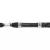 Penn Legion® Cat Silver Power Allround 2.70m 100-300g 2r harcsás bot