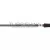 Penn Legion® Cat Silver Power Allround 2.70m 100-300g 2r harcsás bot