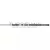 Penn Legion® Cat Silver Power Allround 2.70m 100-300g 2r harcsás bot