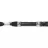   Penn Legion® Cat Silver Power Allround 3.00m 100-300g 2r harcsás