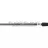   Penn Legion® Cat Silver Power Allround 3.00m 100-300g 2r harcsás
