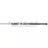   Penn Legion® Cat Silver Power Allround 3.00m 100-300g 2r harcsás