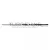 Penn Legion Cat Silver Power Allround 2,70m 200-400g 2r harcsás bot