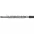 Penn Legion Cat Silver Power Allround 2,70m 200-400g 2r harcsás bot