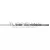 Penn Legion Cat Silver Power Allround 2,70m 200-400g 2r harcsás bot