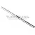 Penn Legion Cat Silver Power Allround 3,00m 200-400g 2r harcsás bot