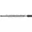   Penn Legion Cat Silver Power Allround 3,00m 200-400g 2r harcsás bot
