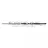   Penn Legion Cat Silver Power Allround 3,00m 200-400g 2r harcsás bot