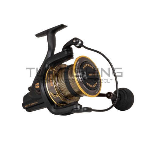 PENN BTLIII7000LCEU SPN REEL BOX