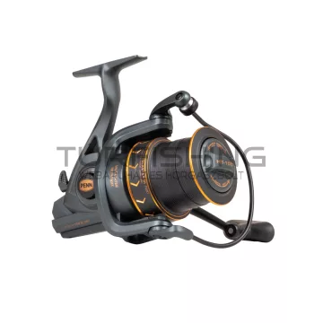 PENN SRBIII8000LCEU SPN REEL BOX