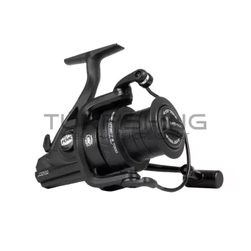 PENN AFFIII7000LCEU SPN REEL BOX
