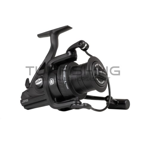 PENN AFFIII7000LCEU SPN REEL BOX