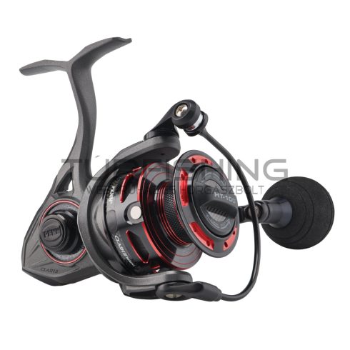 PENN CLAII3000HS CLASH II 3000 HS REEL BOX