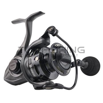 PENN CLAII5000 CLASH II 5000 REEL BOX