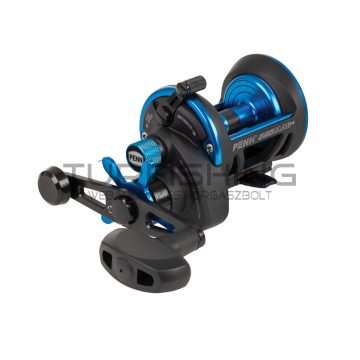 PENN PENN 525 MAG4