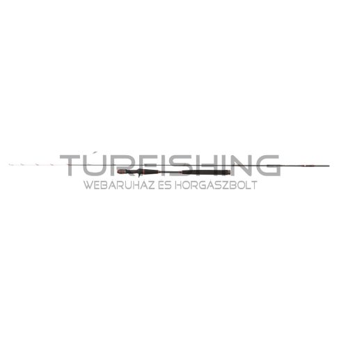 PENN CONFLICT TAIRUBBER 6ft9 1p1 60-120g C