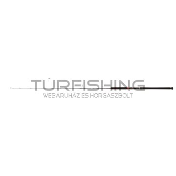 PENN CONFLICT JIGGING 6ft 200g Spin
